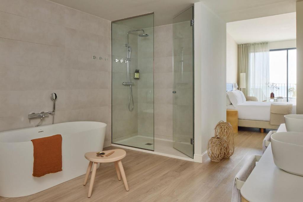 Hotel photo 42