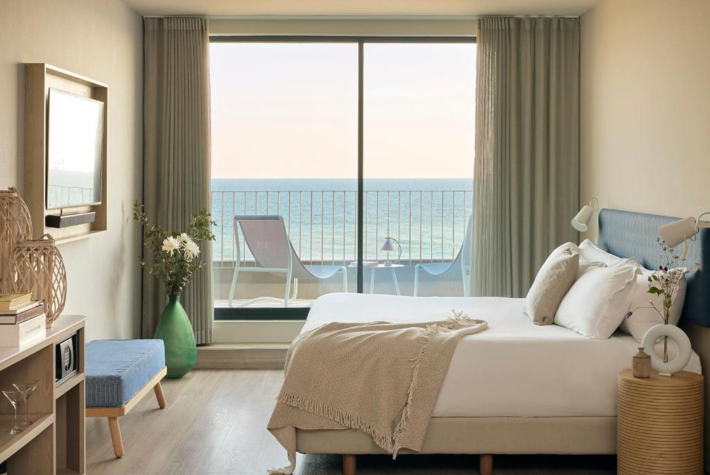 Hotel photo 45