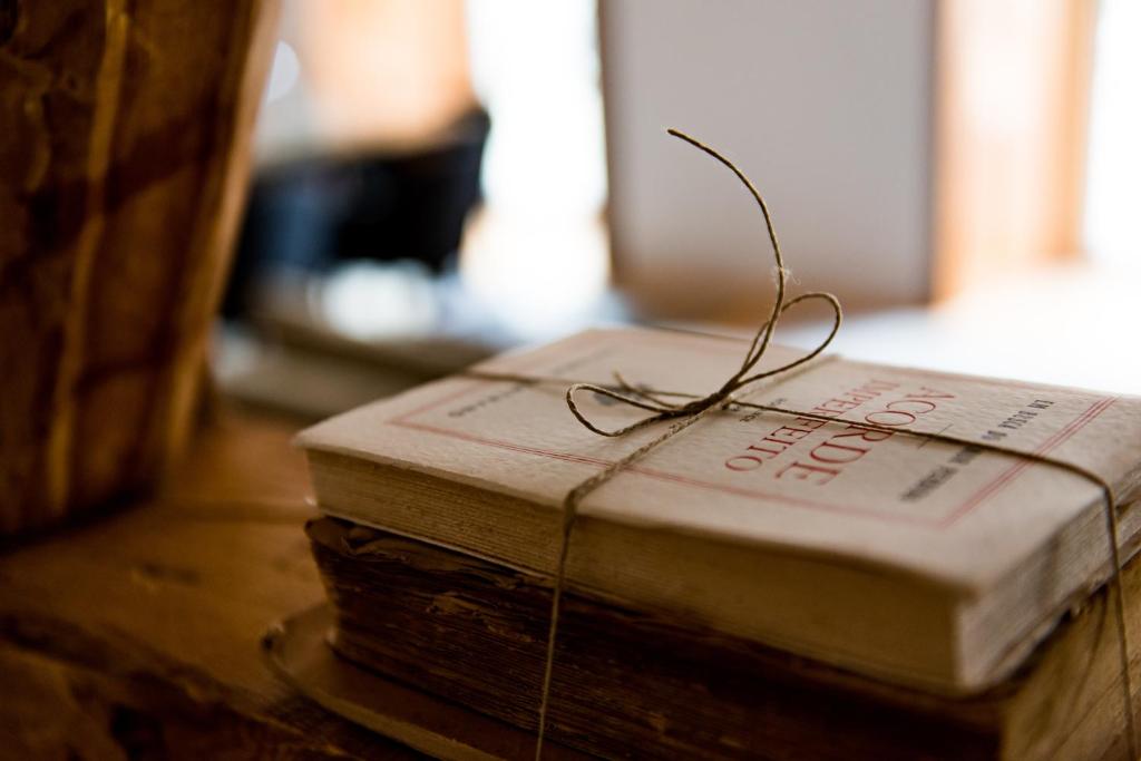 Flora Chiado Apartments - 12