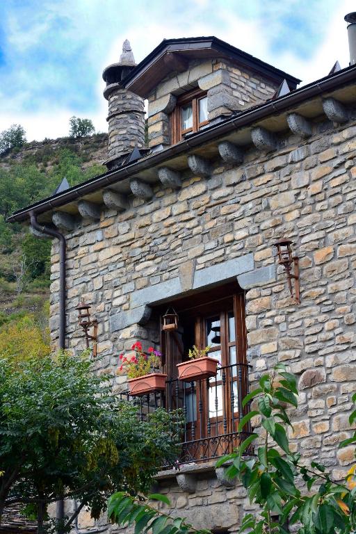 Casa Alba Ara, Oto – Prezzi aggiornati per il 2021