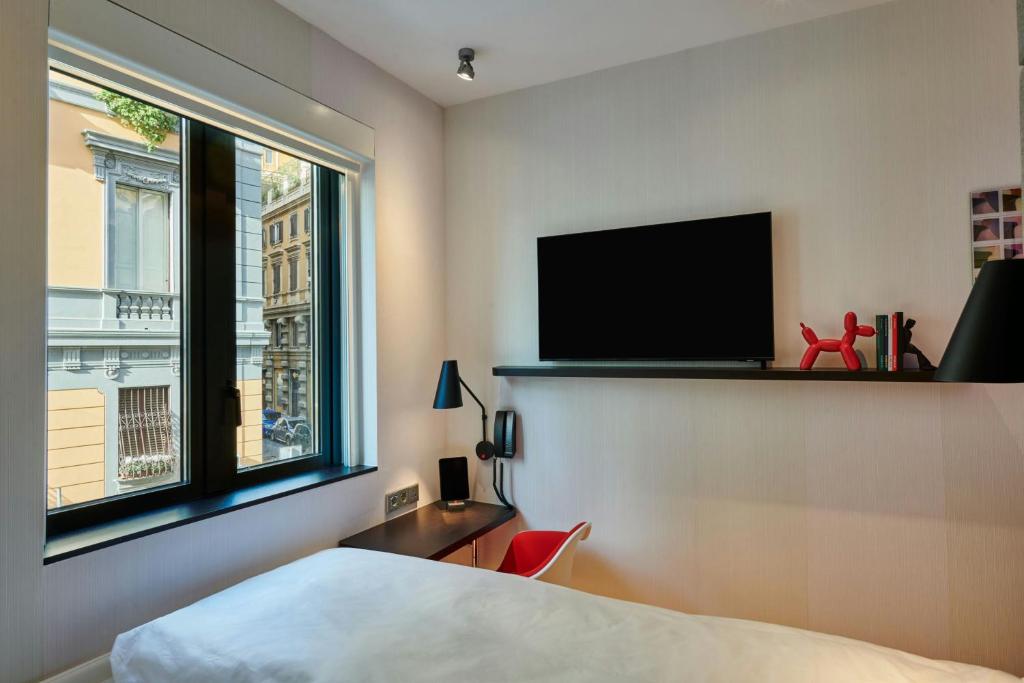 Hotel photo 40