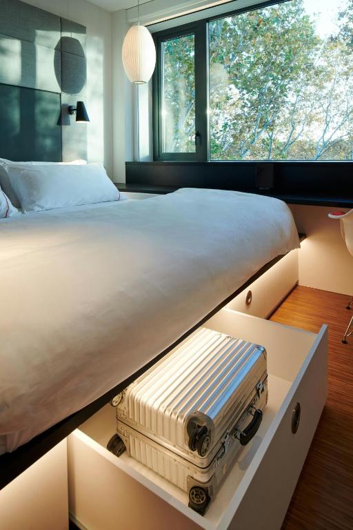 Hotel photo 41