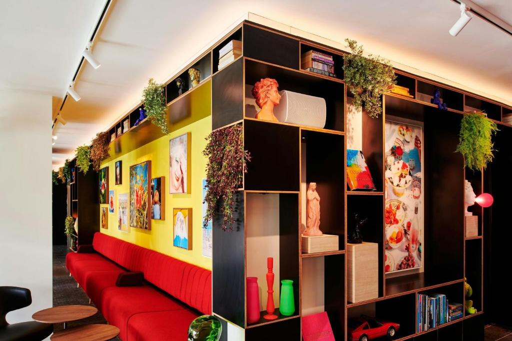 Hotel photo 43