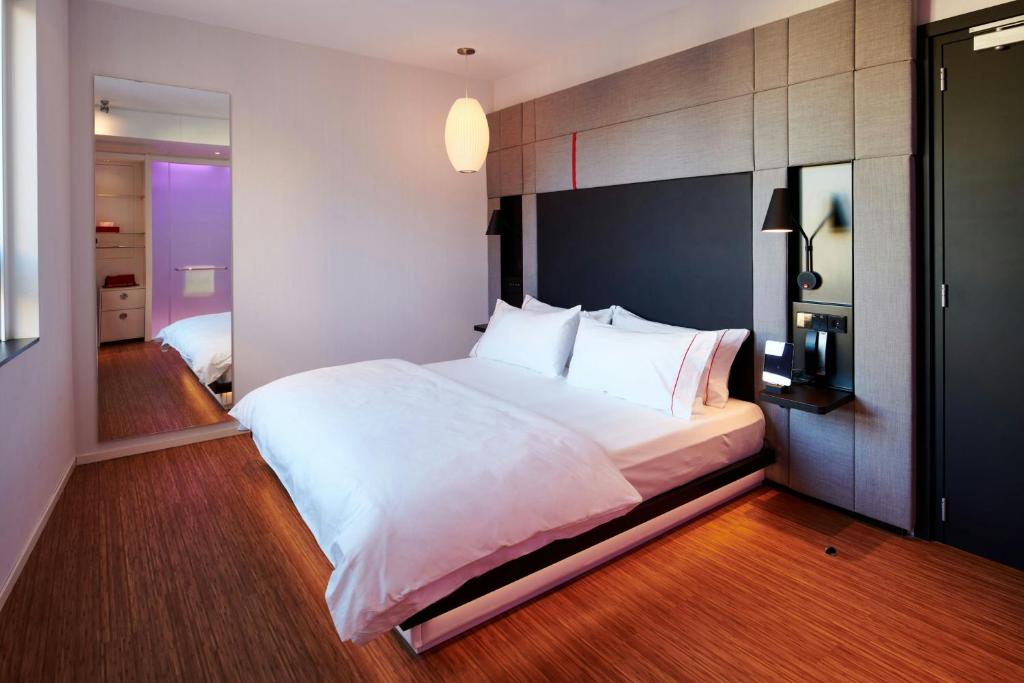 Hotel photo 44