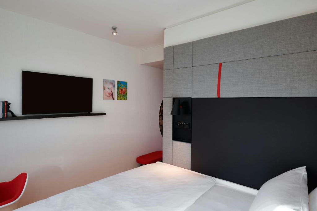 Hotel photo 45