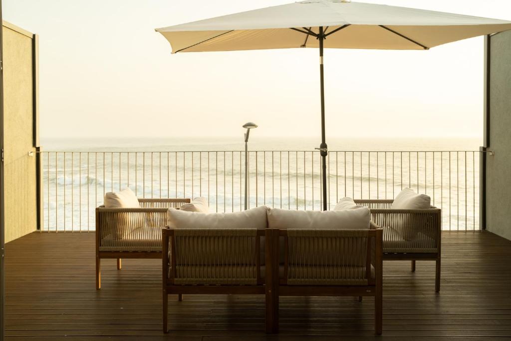Casanova Seaside