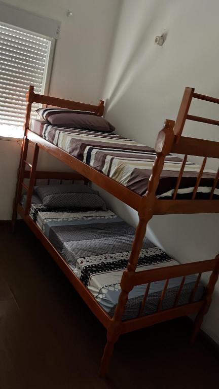 Casa en la entrada de la Ciudad de Rivera