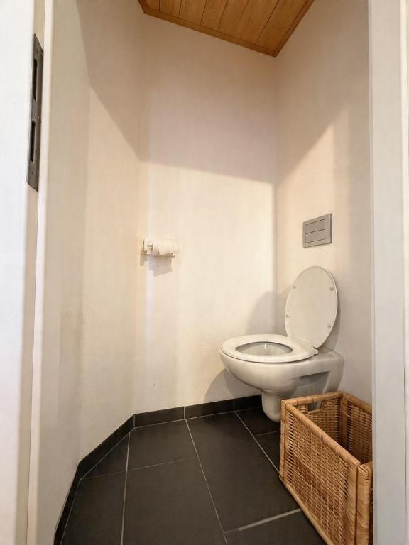 By FLB Property - Prestige Velora Duplex – photo 19