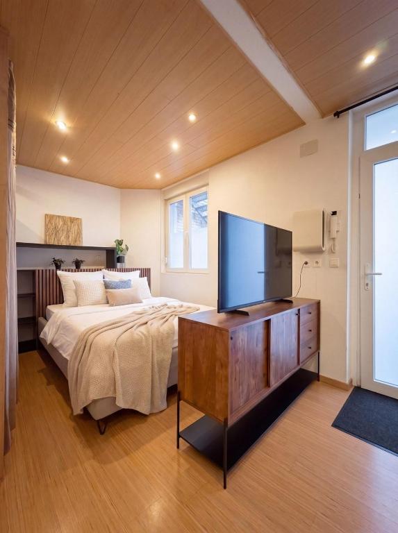 By FLB Property - Le Majestic Suite – photo 1