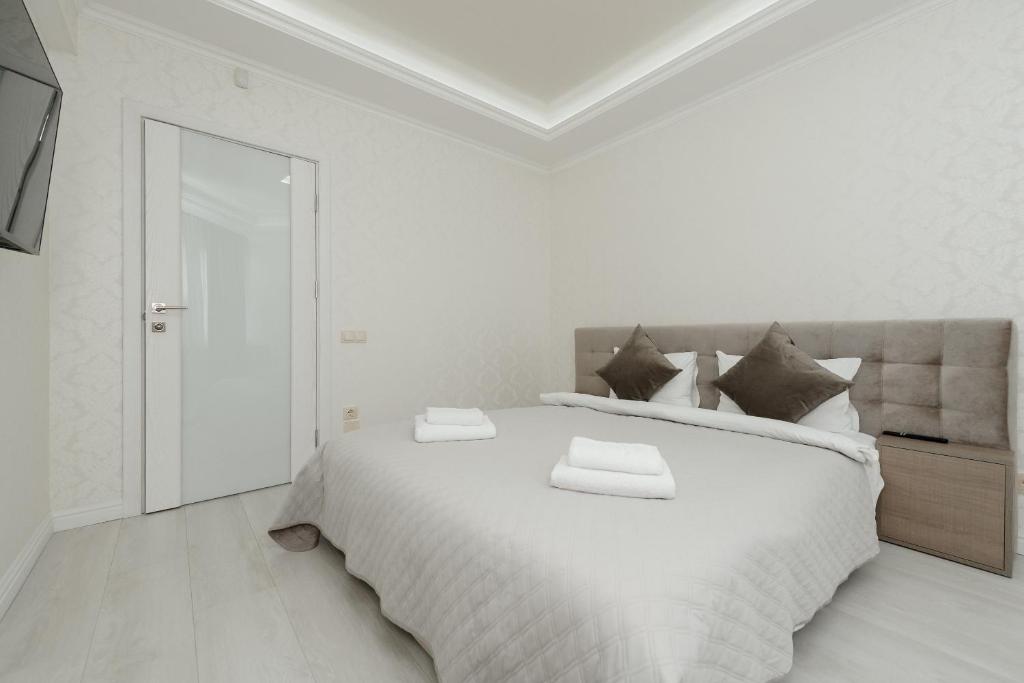ERA RENT Apartments - 