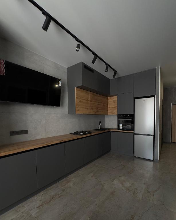 LL Apartment фото 4