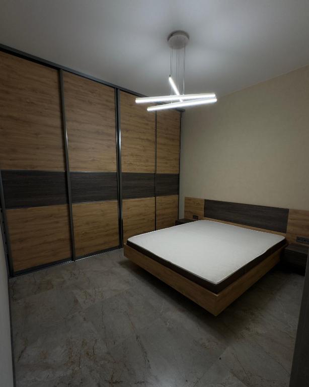 LL Apartment фото 2