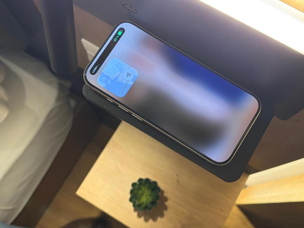 AS-Hotel NOM - Chambre Double