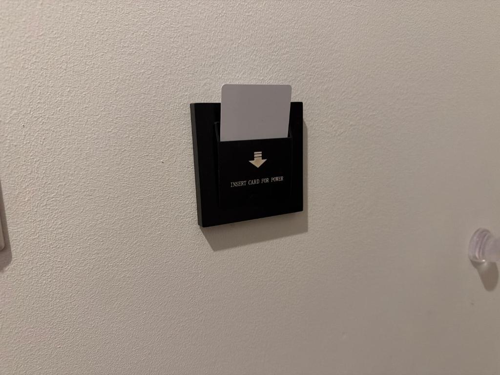 AS-Hotel NOM - Error