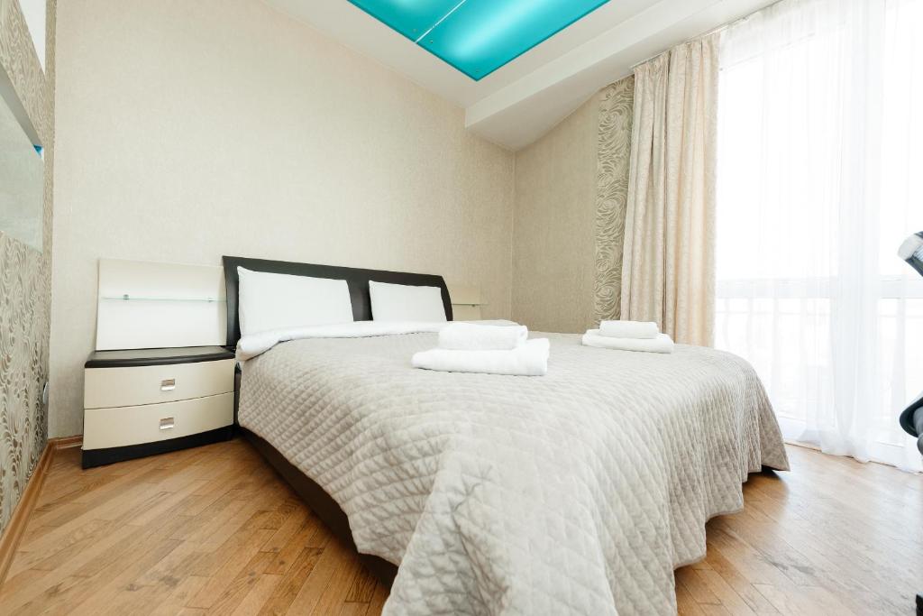 ERA RENT Apartments - 