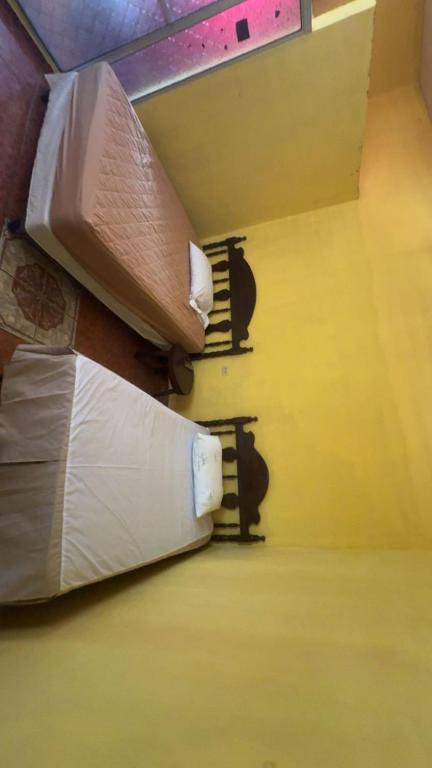 Accommodation in Copán Ruinas #6