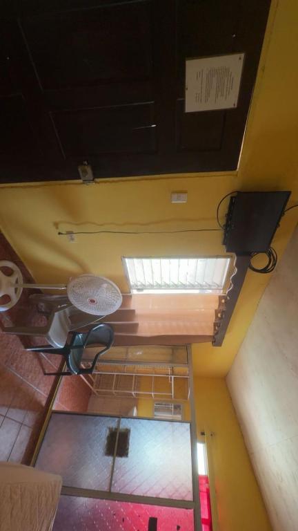 Accommodation in Copán Ruinas #6