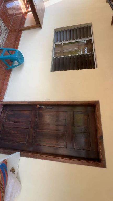 Accommodation in Copán Ruinas #6