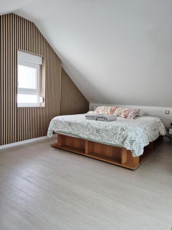Appartement cosy proche centre – photo 18