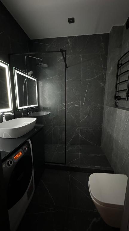 LL Apartment фото 3