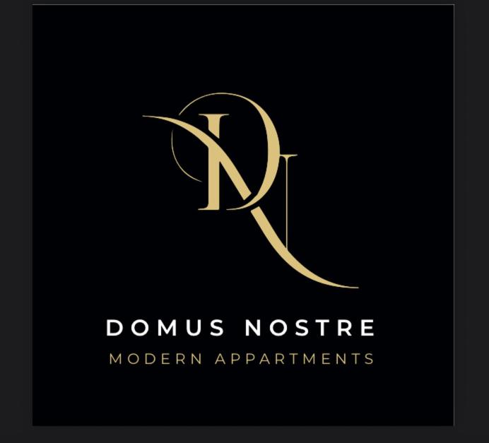 Domus Nostre