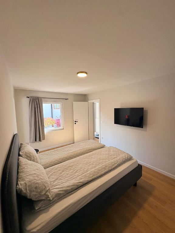 Apartman Amaya - 