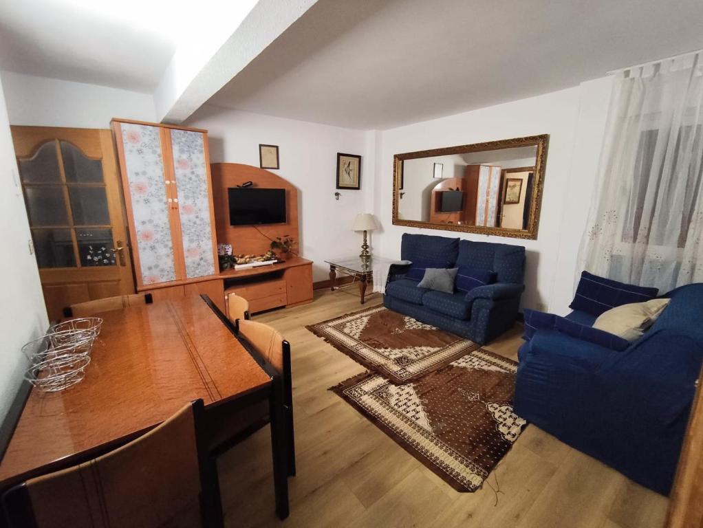 Home Santutxu