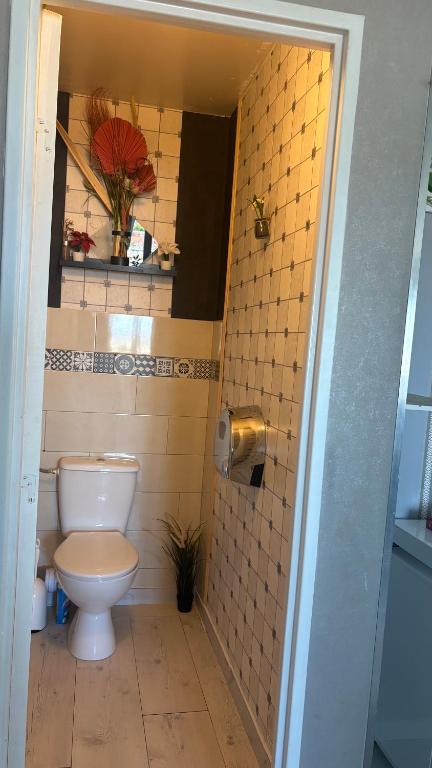 Bellevue – photo 24