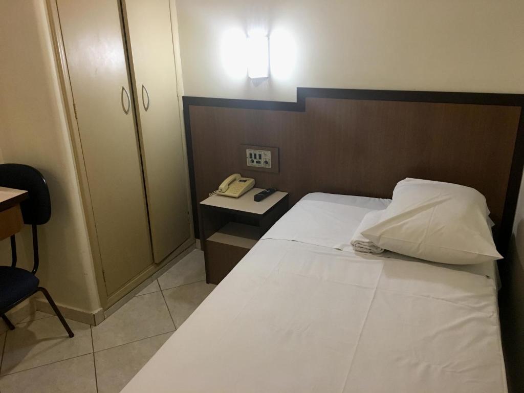  Hotel Natal