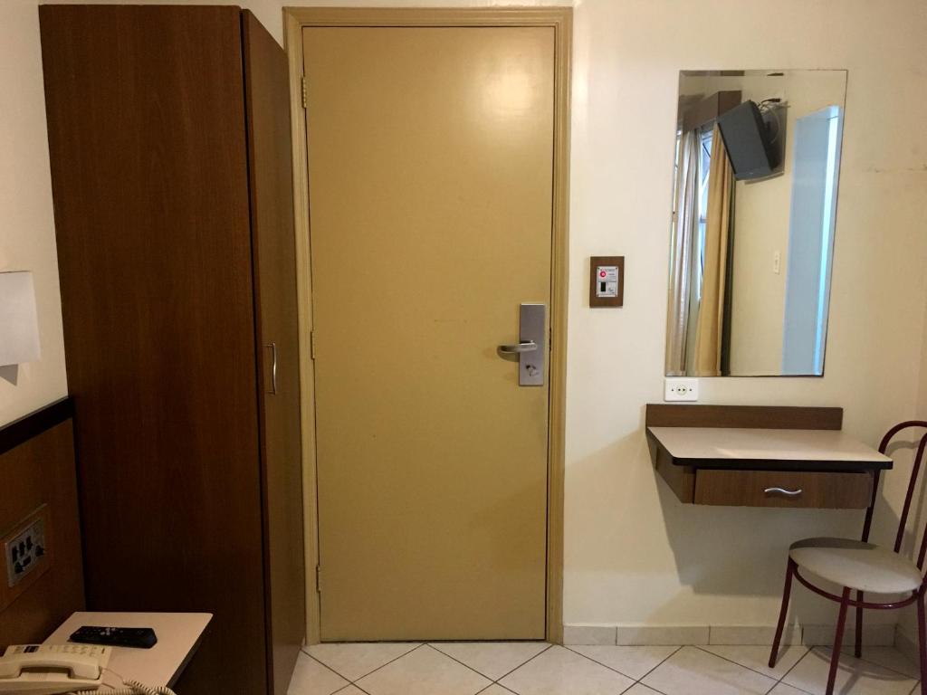  Hotel Natal