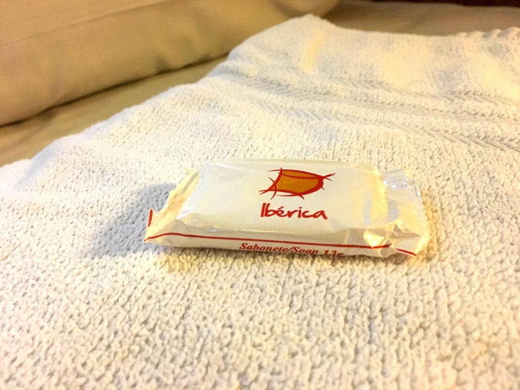  Hotel Natal