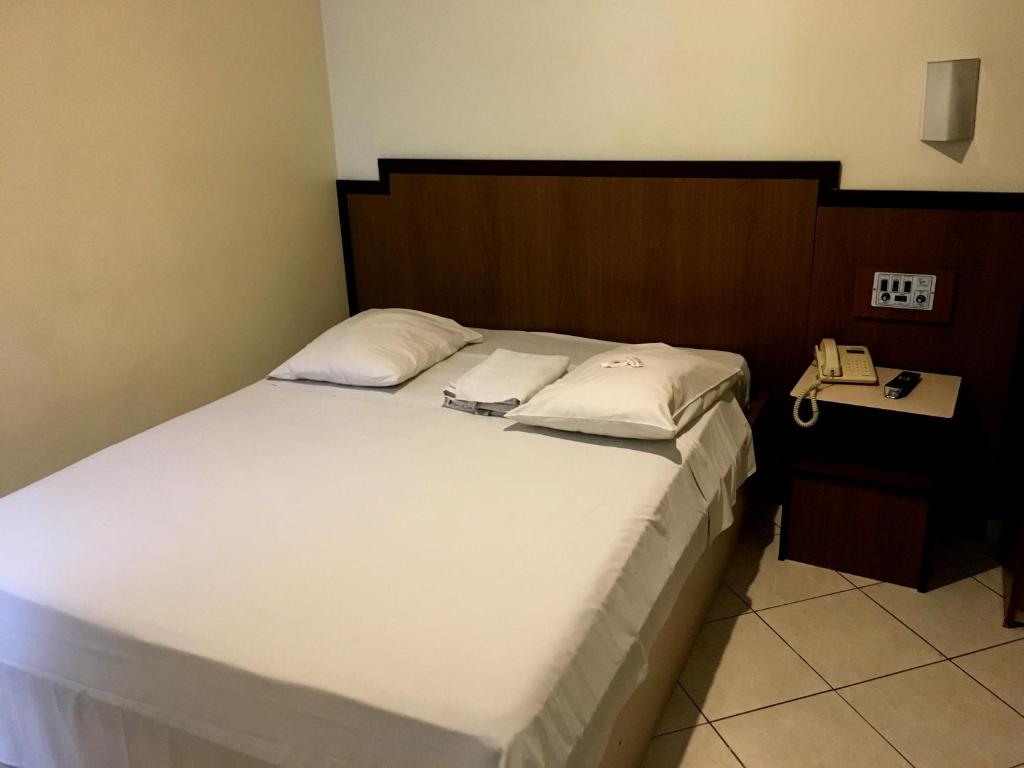  Hotel Natal