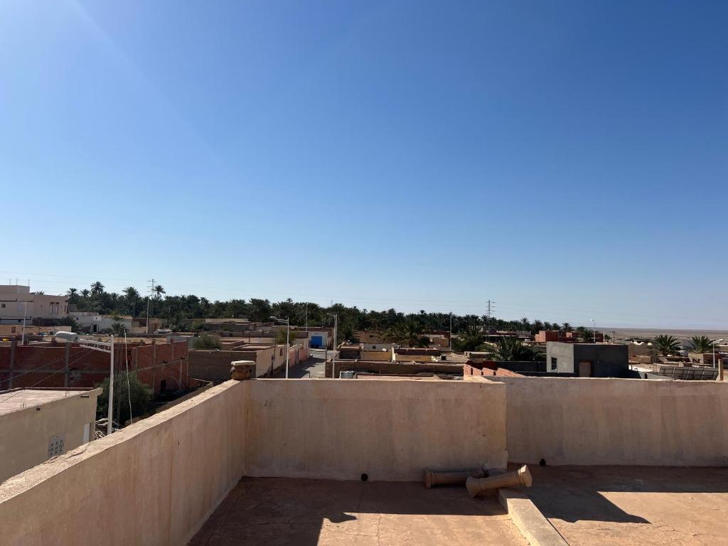 Gallery image of Sahara Oasis Lodge in Shabīkah