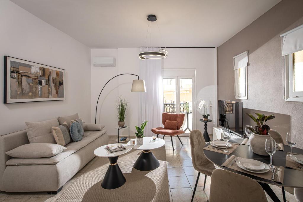 Casa Felizia by Good Life