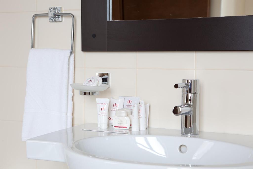 Europa Royale Bucharest - Resim 32