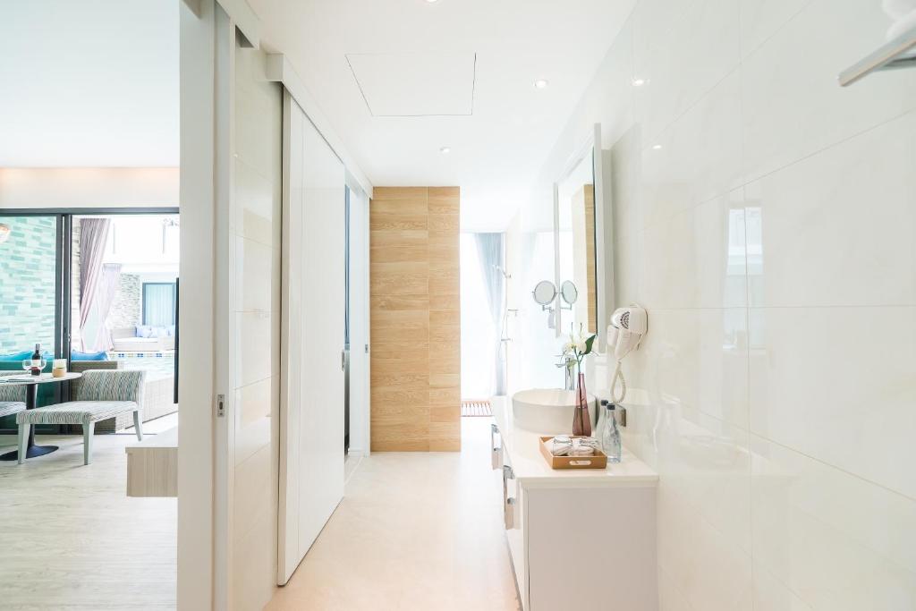 My Vimarn Hua Hin - Resim 13