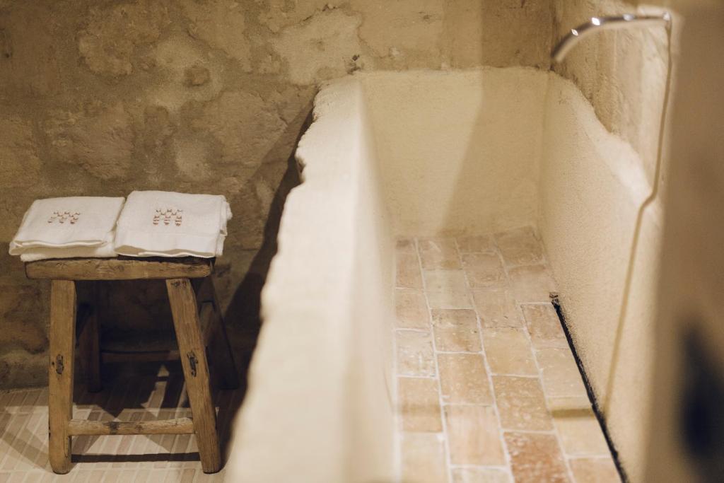 Il Palazzotto I Residence & Winery - The D'Angelo Family Collection - 8