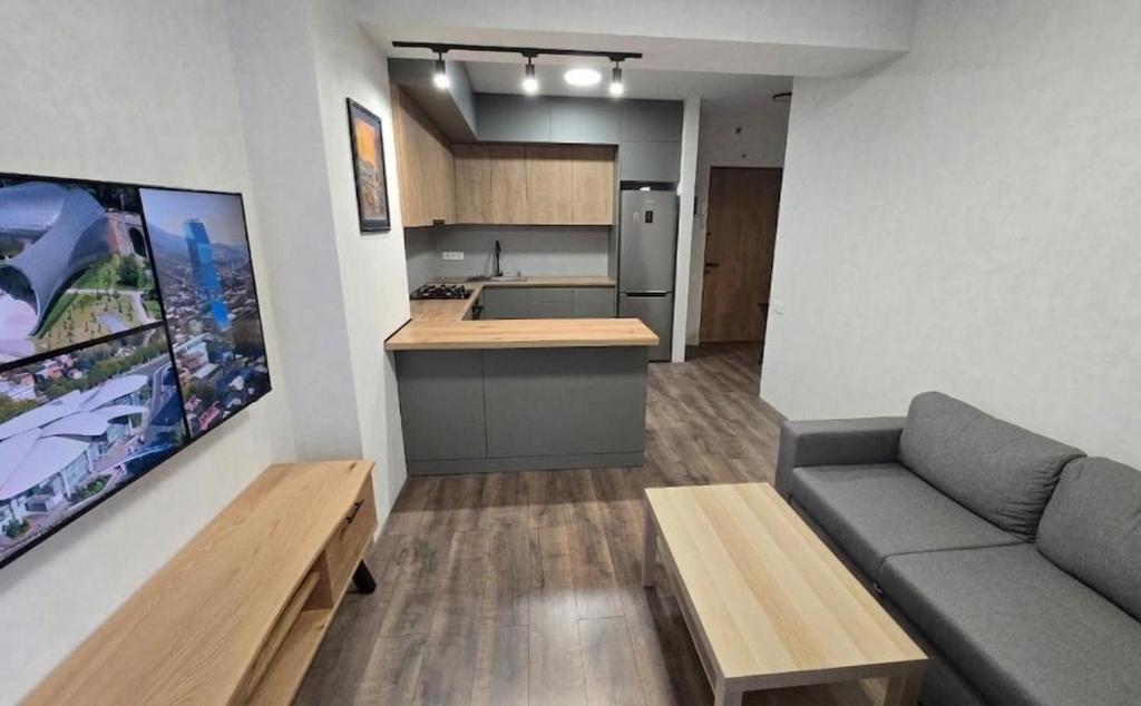 apartment tbilisi در تفلیس