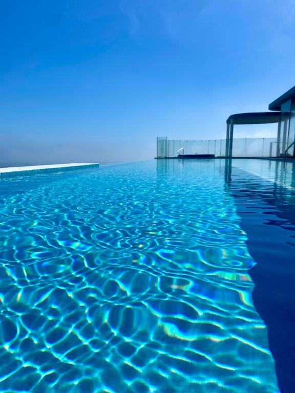 Ocean