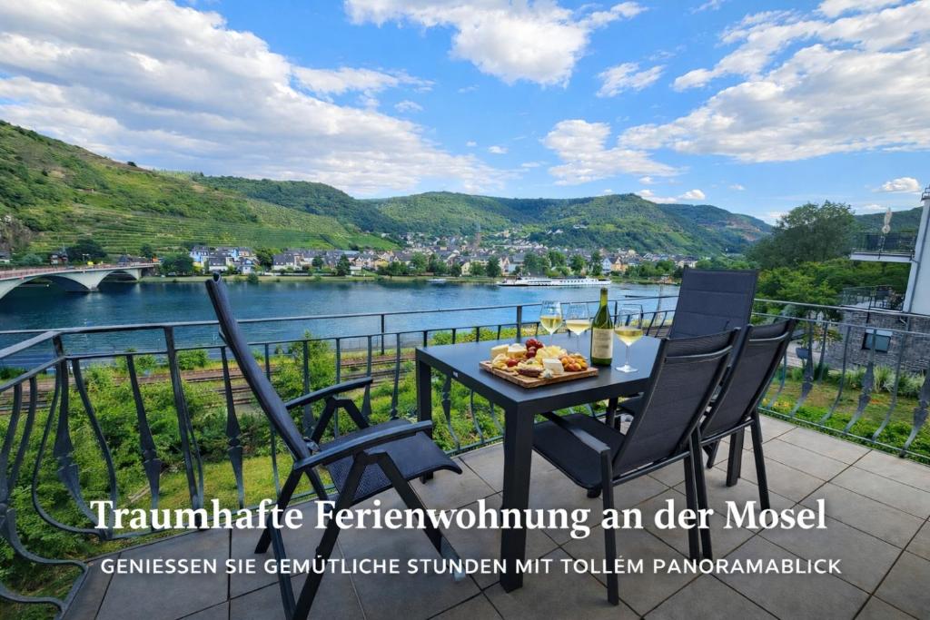 mv-r-merlodge-mit-einmaligem-moselpanoramablick-treis-karden-updated