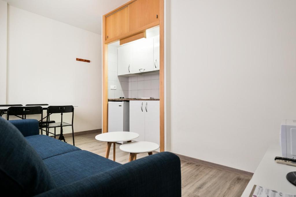 Apartamentos Laforja, Barcelona – Updated 2022 Prices