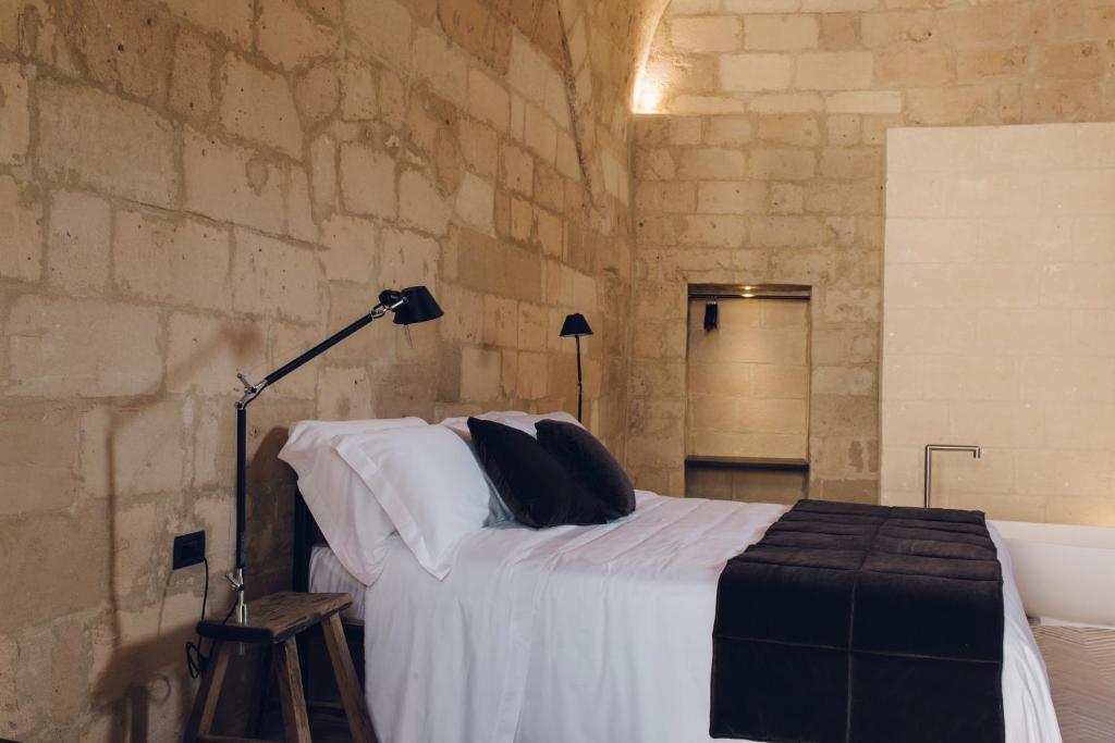 Il Palazzotto I Residence & Winery - The D'Angelo Family Collection - 1