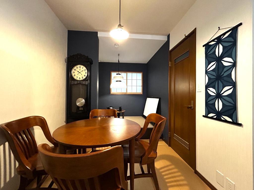 Ikebukuro 3-Chome Stay 池袋3丁目Stay