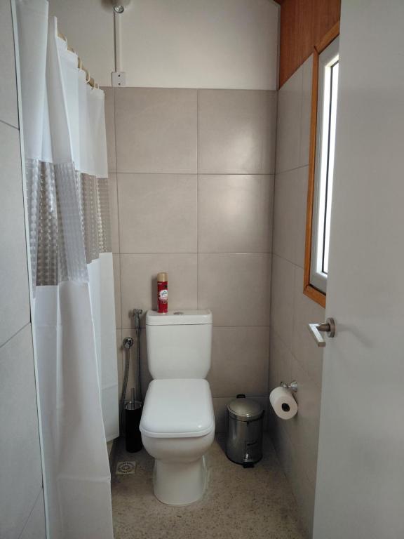 Alción Cabañas de Mar