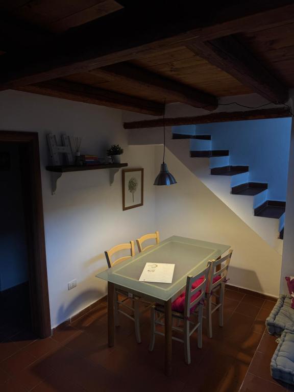 Il Piccolo Borgo