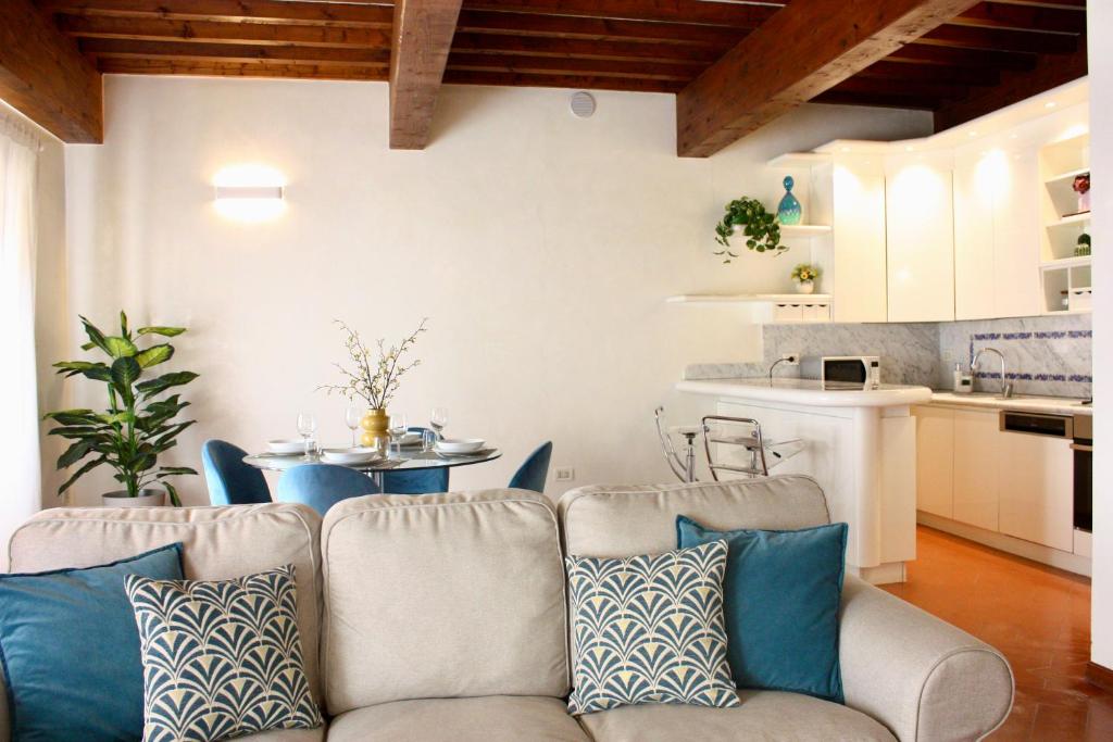 Maison B - Housity