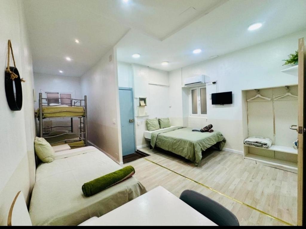 028 Apartament 2 2