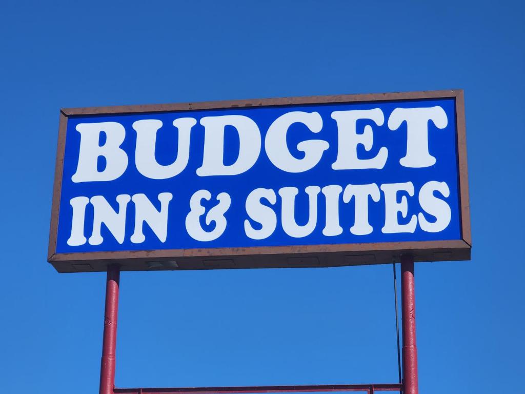 Budget Inn And Suites Eagan