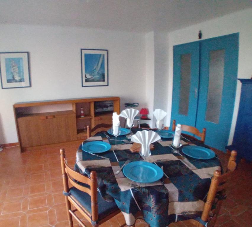 Appartement, vue grand parc, proche des plages