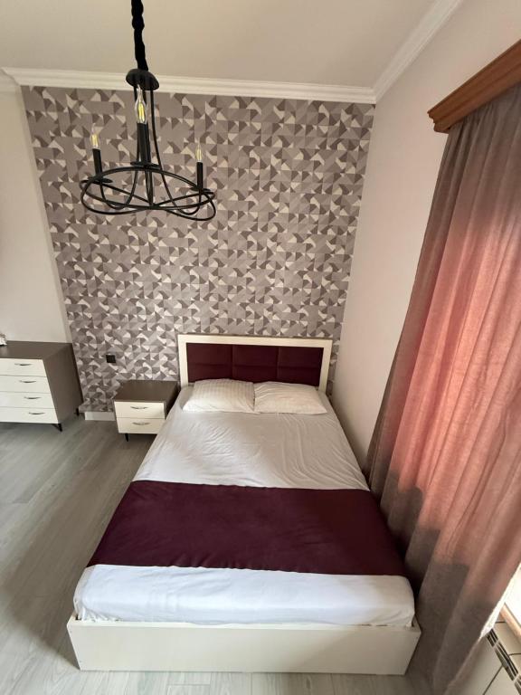 YGG Erevan & Tours در ایروان